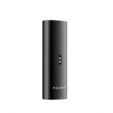 Back Onyx PAX Mini 2 Kit by PAX - Ape Vapes