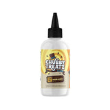 Baked Alaska 100ml & 200ml Shortfill by Chubby Treatz - Ape Vapes