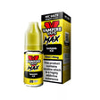 Banana Ice Nic Salt by Vampire Vape Max - Ape Vapes