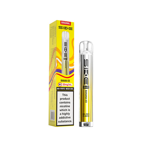 Banana_ice_ske_bar_600_pre_filled_pod_kit_ _ape_vapes