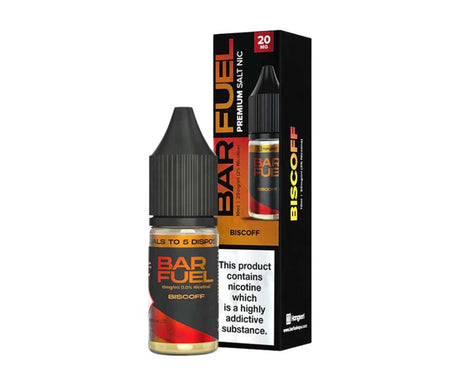 Biscoff_nic_salt_by_bar_fuel_ _ape_vapes
