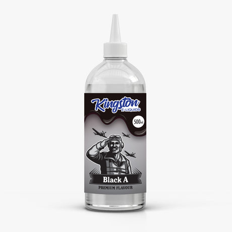 Black_a_500ml_shortfill_by_kingston_ _ape_vapes