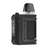 Aegis Hero Q Pod Kit by Geek Vape - Ape Vapes