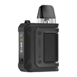 Aegis Hero Q Pod Kit by Geek Vape - Ape Vapes