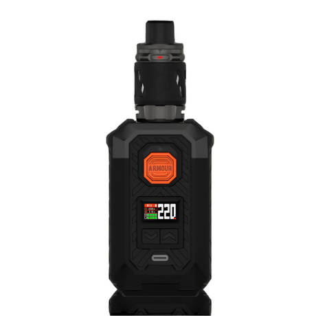 Black_armour_max_kit_by_vaporesso_ _ape_vapes