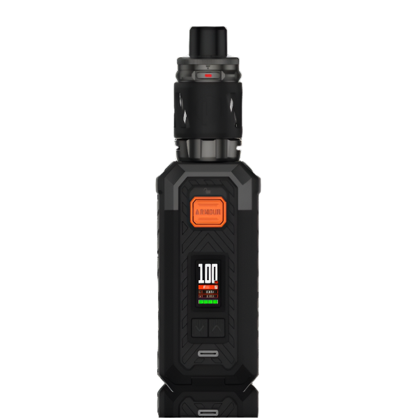 Black_armour_s_kit_by_vaporesso_ _ape_vapes