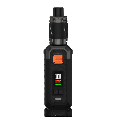 Black_armour_s_kit_by_vaporesso_ _ape_vapes