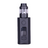 Black Ascent Kit by Vaperz Cloud - Ape Vapes