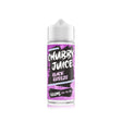 Black_breeze_100ml_200ml_shortfill_by_chubby_juice_ _ape_vapes