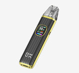 Xlim Pro 2 Pod Kit by OXVA