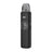 Black Carbon Caliburn G5 Vape Kit by UWell - Ape Vapes
