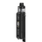Black Drag X2 Kit by Voopoo - Ape Vapes