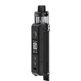 Black Drag X2 Kit by Voopoo - Ape Vapes