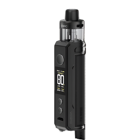 Black_drag_x2_kit_by_voopoo_ _ape_vapes