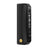Black GTX One Pro Mod by Vaporesso - Ape Vapes