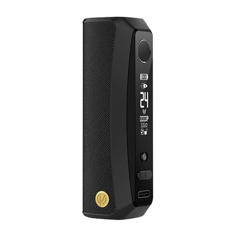 Black_gtx_one_pro_mod_by_vaporesso_ _ape_vapes