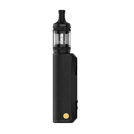 Black_gtx_one_pro_vape_kit_by_vaporesso_ _ape_vapes
