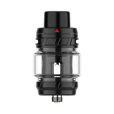 Black ITank T Dual Mesh Vape Tank by Vaporesso - Ape Vapes
