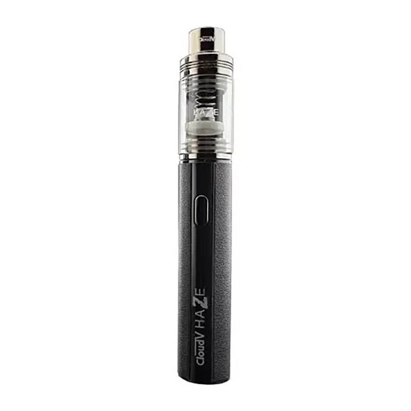 haze vapes HAZE main image 1