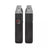 Black Leather Nexlim 2 Pod Kit by OXVA - Ape Vapes