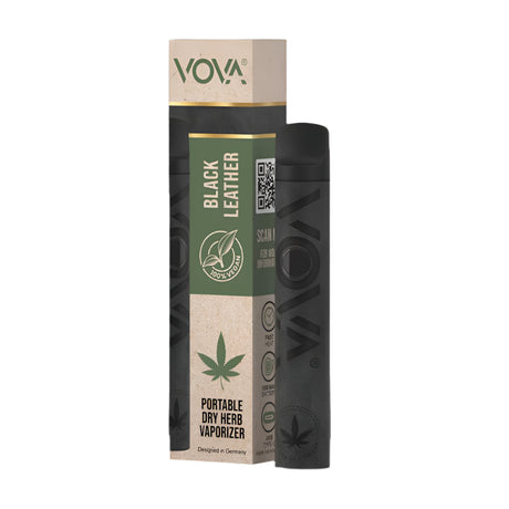 Black_leather_volks_dry_herb_vapourizer_by_vova_ _ape_vapes
