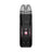 Black Luxe XR Max 2 by Vaporesso - Ape Vapes