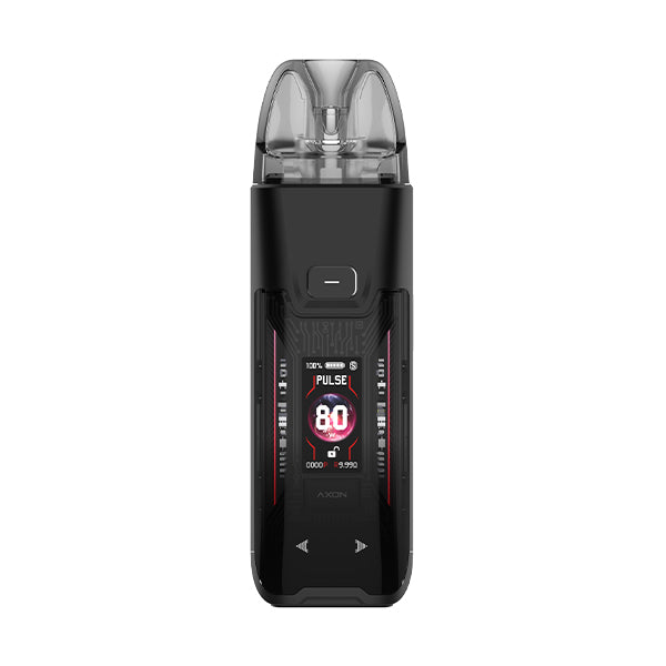 Black_luxe_xr_max_2_by_vaporesso_ _ape_vapes