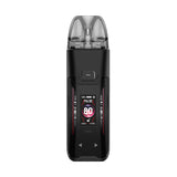 Black Luxe XR Max 2 by Vaporesso - Ape Vapes