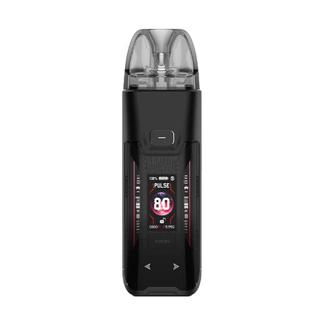 Black_luxe_xr_max_2_by_vaporesso_ _ape_vapes