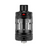 Black Nautilus 3 Tank by Aspire - Ape Vapes 