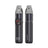 Black Warrior Nexlim 2 Pod Kit by OXVA - Ape Vapes