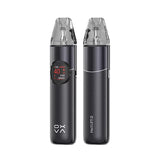 Black Warrior Nexlim 2 Pod Kit by OXVA - Ape Vapes