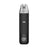 Black Warrior Nexlim Go Pod Kit by OXVA - Ape Vapes