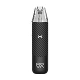 Black Warrior Nexlim Go Pod Kit by OXVA - Ape Vapes