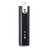 Black White Vi Rod AIO Pod Kit by SxMini - Ape Vapes