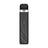 Black Xros 6 Mini Pod Kit by Vaporesso - Ape Vapes