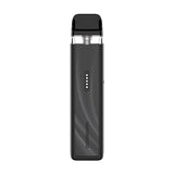 Black Xros 6 Mini Pod Kit by Vaporesso - Ape Vapes