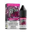 Blackcurrant_ice_10ml_nic_salt_by_drifter_ape_vapes