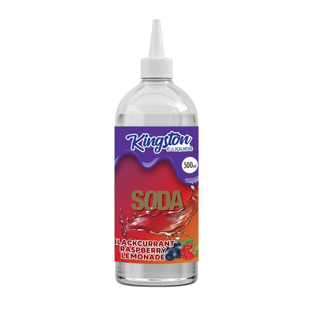 Blackcurrant_raspberry_lemonade_soda_500ml_shortfill_by_kingston_ _ape_vapes
