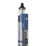 Blue Flexus AIO Kit by Aspire - Ape Vapes