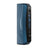 Blue GTX One Pro Mod by Vaporesso - Ape Vapes