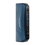 Blue GTX One Pro Mod by Vaporesso - Ape Vapes