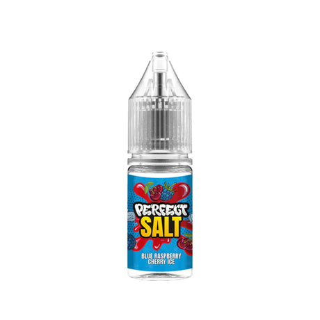 Blue_raspberry_cherry_ice_nic_salt_by_perfect_salts_ape_vapes