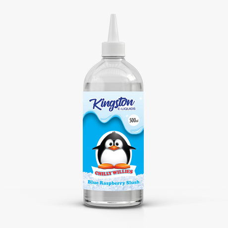 Blue_raspberry_slush_500ml_shortfill_by_kingston_ _ape_vapes