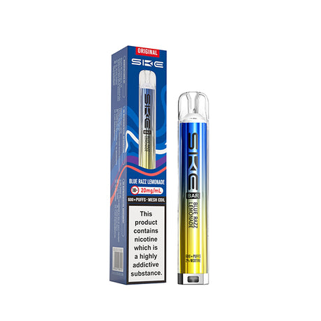 Blue_razz_lemonade_ske_bar_600_pre_filled_pod_kit_ _ape_vapes