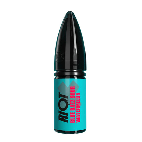 Blue_razz_sour_watermelon_nic_salt_by_riot_x_ _ape_vapes