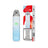 Blue Ripple Xlim Go 2 Pod Kit by OXVA - Ape Vapes
