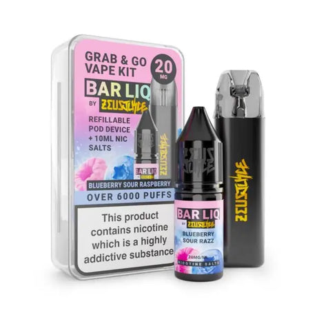 Blue_sour_raspberry_grab_and_go_kit_by_zeus_juice_ _ape_vapes