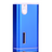 Blue Vi Class AIO Kit by SxMini - Ape Vapes