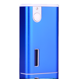 Blue Vi Class AIO Kit by SxMini - Ape Vapes